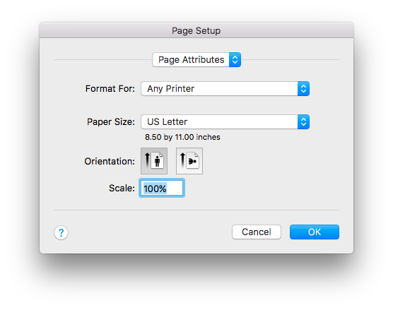 Screen Shot 2017-01-26 at 10.46.05 AM.png